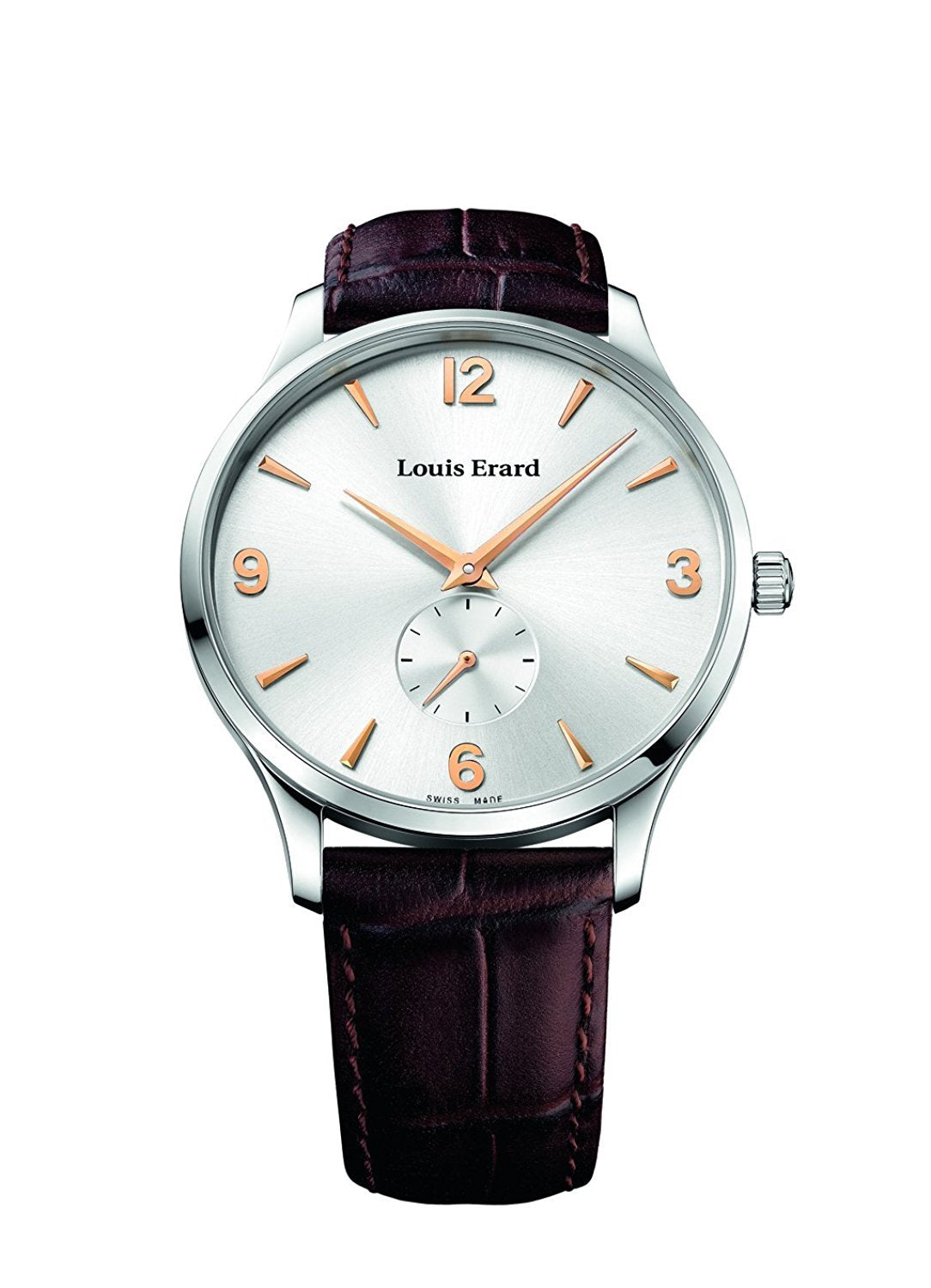 Louis Erard 1931 Watches
